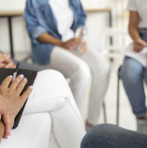 Clichés et idées reçues sur les psychologues à Angoulême